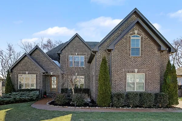 $899,900 | 2965 Stewart Campbell Pointe, Spring Hill, TN 37174