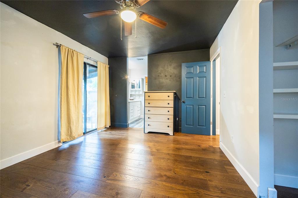 2116 Southwest 73rd Street Gainesville, FL 32607 - Photo 23 of 35