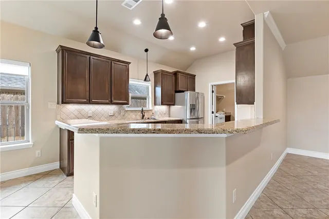 $3,400 | 4105 Muncaster Lane, College Station, TX 77845