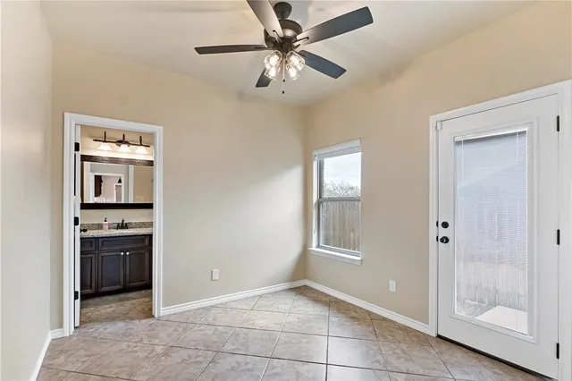 $3,400 | 4105 Muncaster Lane, College Station, TX 77845