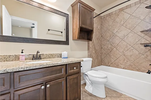 $3,400 | 4105 Muncaster Lane, College Station, TX 77845