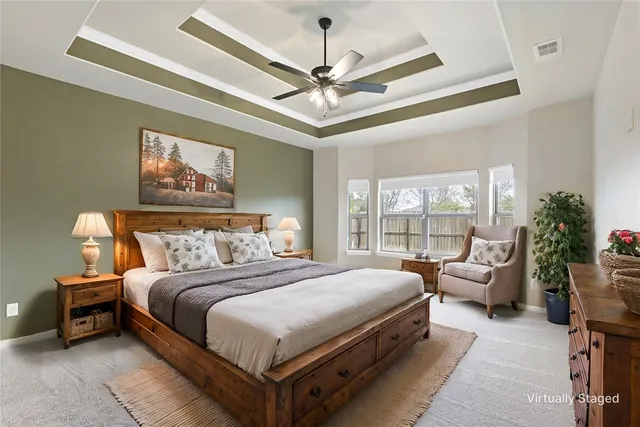 $3,400 | 4105 Muncaster Lane, College Station, TX 77845