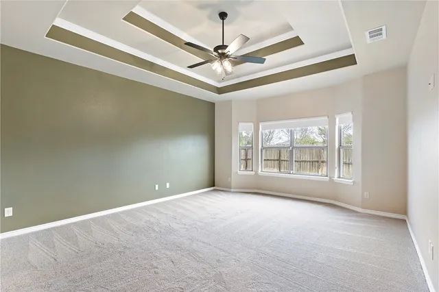 $3,400 | 4105 Muncaster Lane, College Station, TX 77845