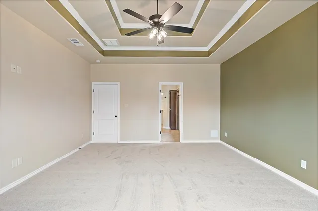 $3,400 | 4105 Muncaster Lane, College Station, TX 77845