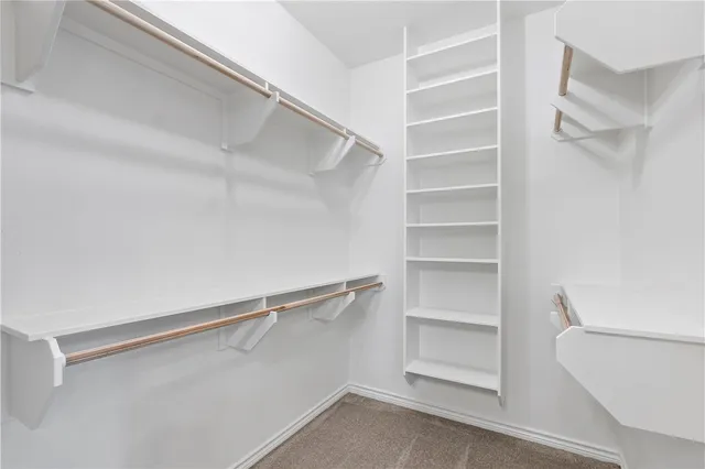 $3,400 | 4105 Muncaster Lane, College Station, TX 77845