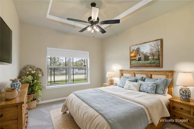 $3,400 | 4105 Muncaster Lane, College Station, TX 77845