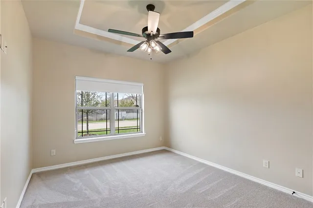 $3,400 | 4105 Muncaster Lane, College Station, TX 77845