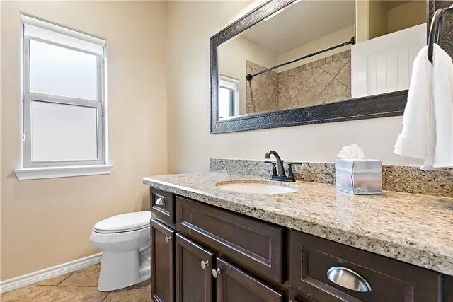 $3,400 | 4105 Muncaster Lane, College Station, TX 77845