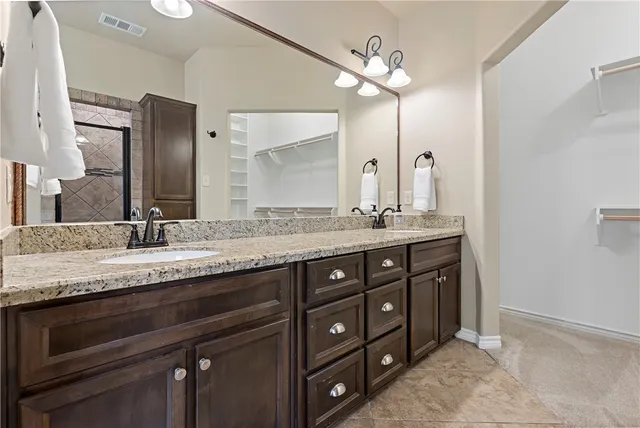 $3,400 | 4105 Muncaster Lane, College Station, TX 77845