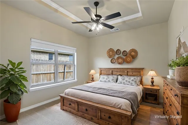 $3,400 | 4105 Muncaster Lane, College Station, TX 77845