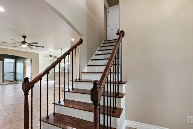 $3,400 | 4105 Muncaster Lane, College Station, TX 77845