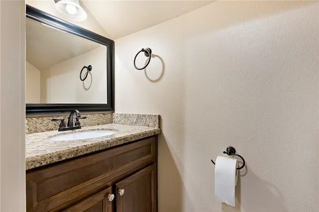 $3,400 | 4105 Muncaster Lane, College Station, TX 77845