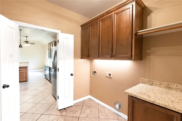 $3,400 | 4105 Muncaster Lane, College Station, TX 77845