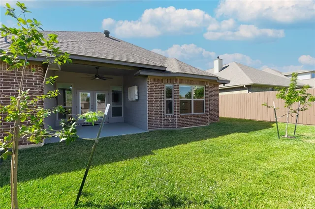 $3,400 | 4105 Muncaster Lane, College Station, TX 77845