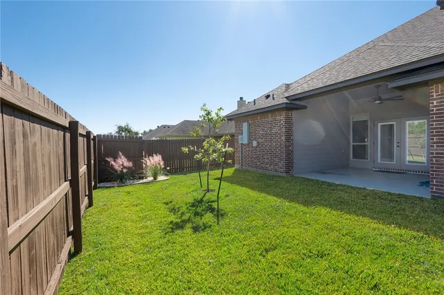 $3,400 | 4105 Muncaster Lane, College Station, TX 77845