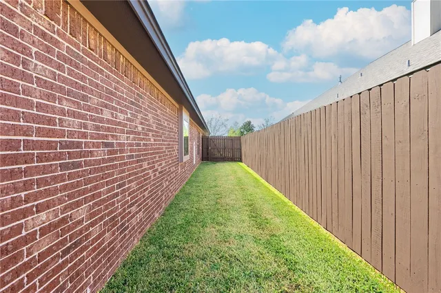 $3,400 | 4105 Muncaster Lane, College Station, TX 77845