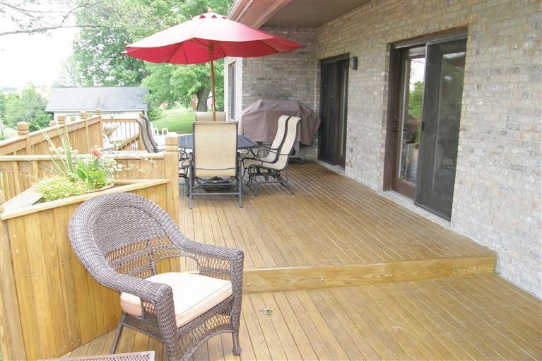1370 Bramlage Road Independence, KY 41051 - Photo 13 of 29 Gallery Image 13