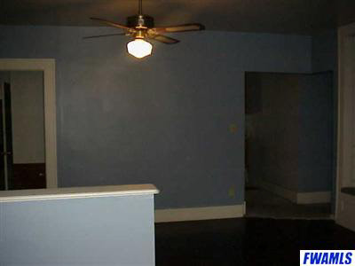 102 East Oak Street Decatur, IN 46733 - Photo 3 of 6