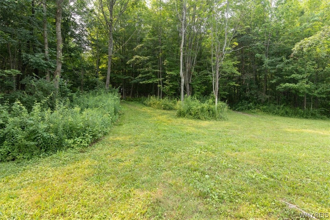 2940 Dutch Hollow Road Sheldon, NY 14145 - Photo 40 of 49