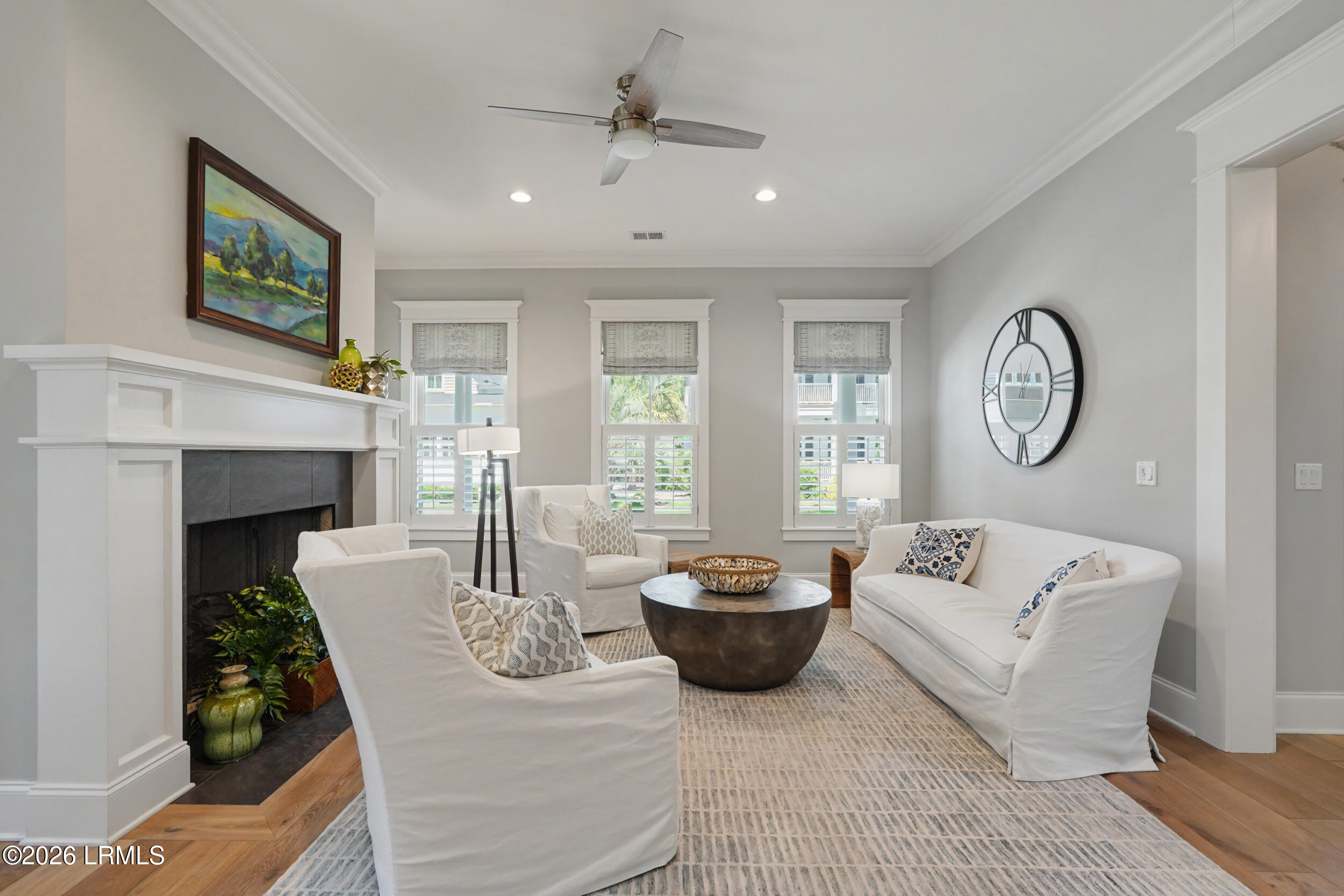 7 W Bluff Beaufort, SC 29906 - Photo 15 of 65 14_dsc08133