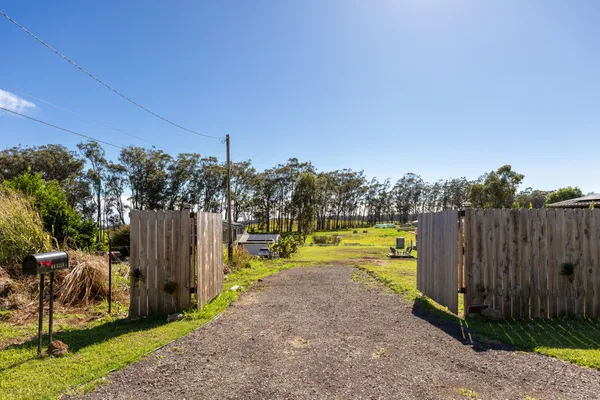 $385,000 | 64-5316 Lot 84 Puanuanu Place, Kamuela, HI 96743