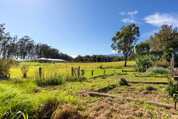 $385,000 | 64-5316 Lot 84 Puanuanu Place, Kamuela, HI 96743