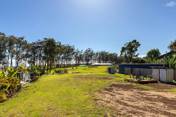 $385,000 | 64-5316 Lot 84 Puanuanu Place, Kamuela, HI 96743