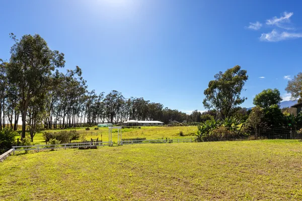 $385,000 | 64-5316 Lot 84 Puanuanu Place, Kamuela, HI 96743