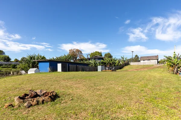 $385,000 | 64-5316 Lot 84 Puanuanu Place, Kamuela, HI 96743