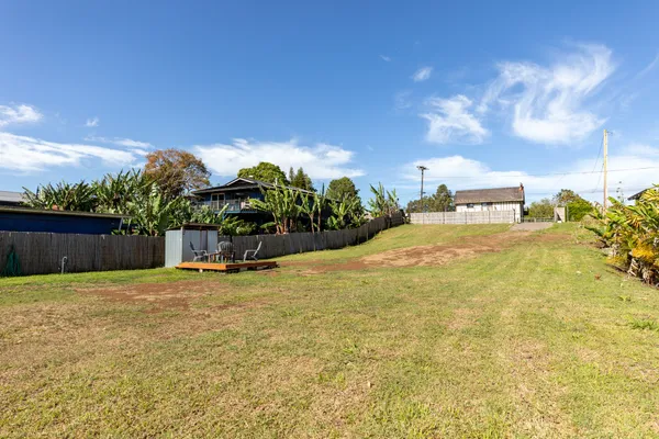 $385,000 | 64-5316 Lot 84 Puanuanu Place, Kamuela, HI 96743