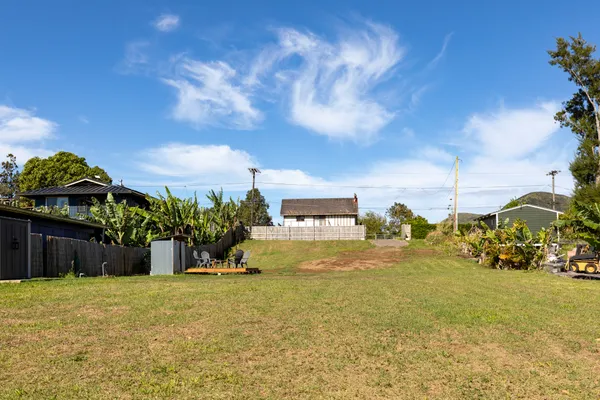$385,000 | 64-5316 Lot 84 Puanuanu Place, Kamuela, HI 96743