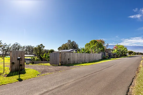 $385,000 | 64-5316 Lot 84 Puanuanu Place, Kamuela, HI 96743