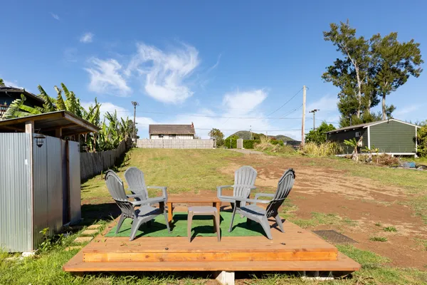 $385,000 | 64-5316 Lot 84 Puanuanu Place, Kamuela, HI 96743