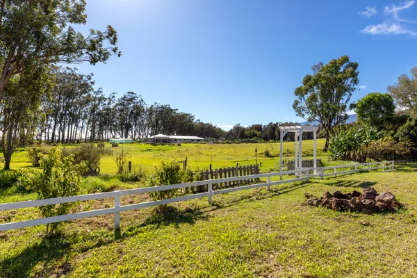$385,000 | 64-5316 Lot 84 Puanuanu Place, Kamuela, HI 96743