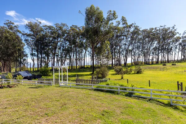 $385,000 | 64-5316 Lot 84 Puanuanu Place, Kamuela, HI 96743