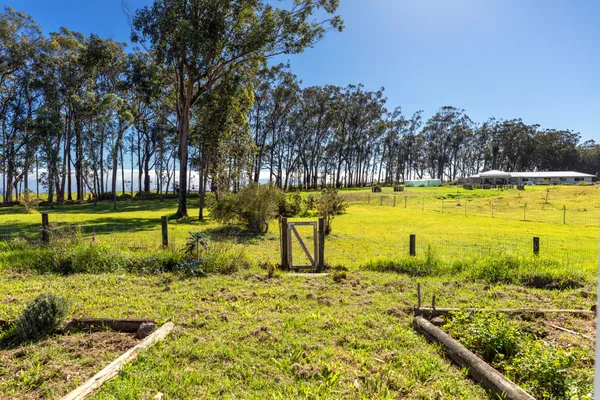$385,000 | 64-5316 Lot 84 Puanuanu Place, Kamuela, HI 96743