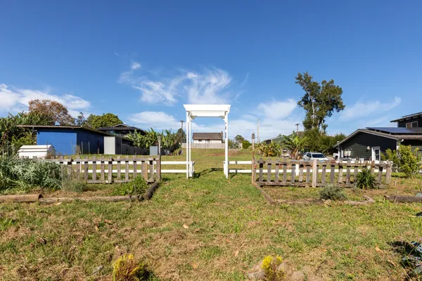 $385,000 | 64-5316 Lot 84 Puanuanu Place, Kamuela, HI 96743