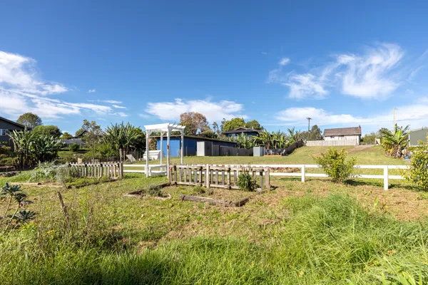 $385,000 | 64-5316 Lot 84 Puanuanu Place, Kamuela, HI 96743