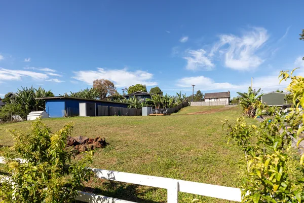 $385,000 | 64-5316 Lot 84 Puanuanu Place, Kamuela, HI 96743
