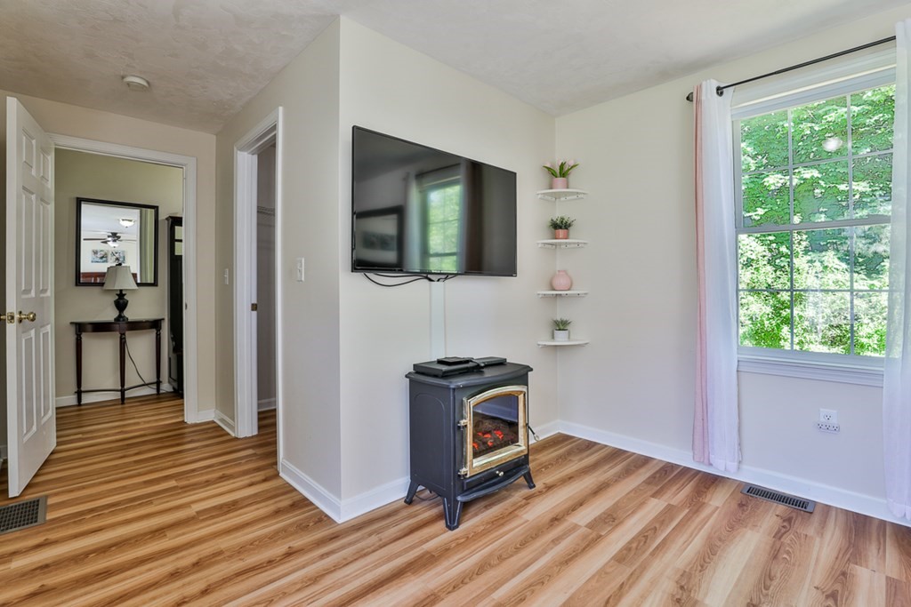 24 Fir Road Westford, MA 01886 - Photo 11 of 16 Gallery Image 11