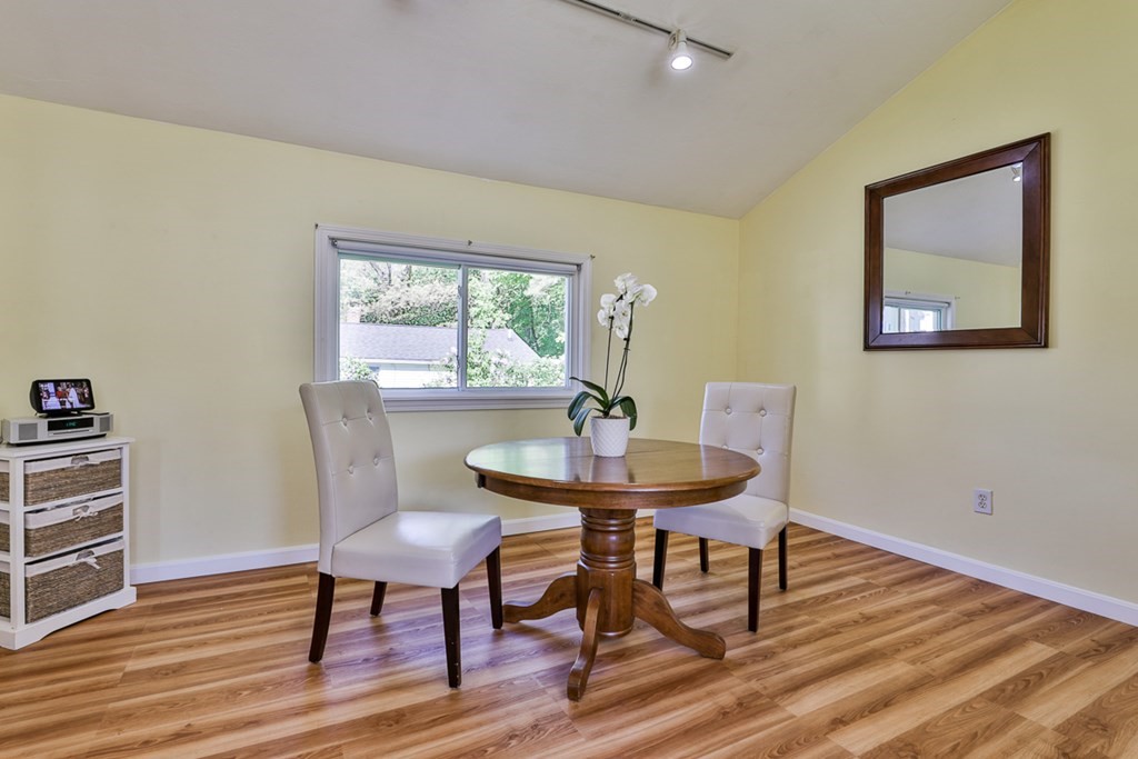 24 Fir Road Westford, MA 01886 - Photo 5 of 16 Gallery Image 5