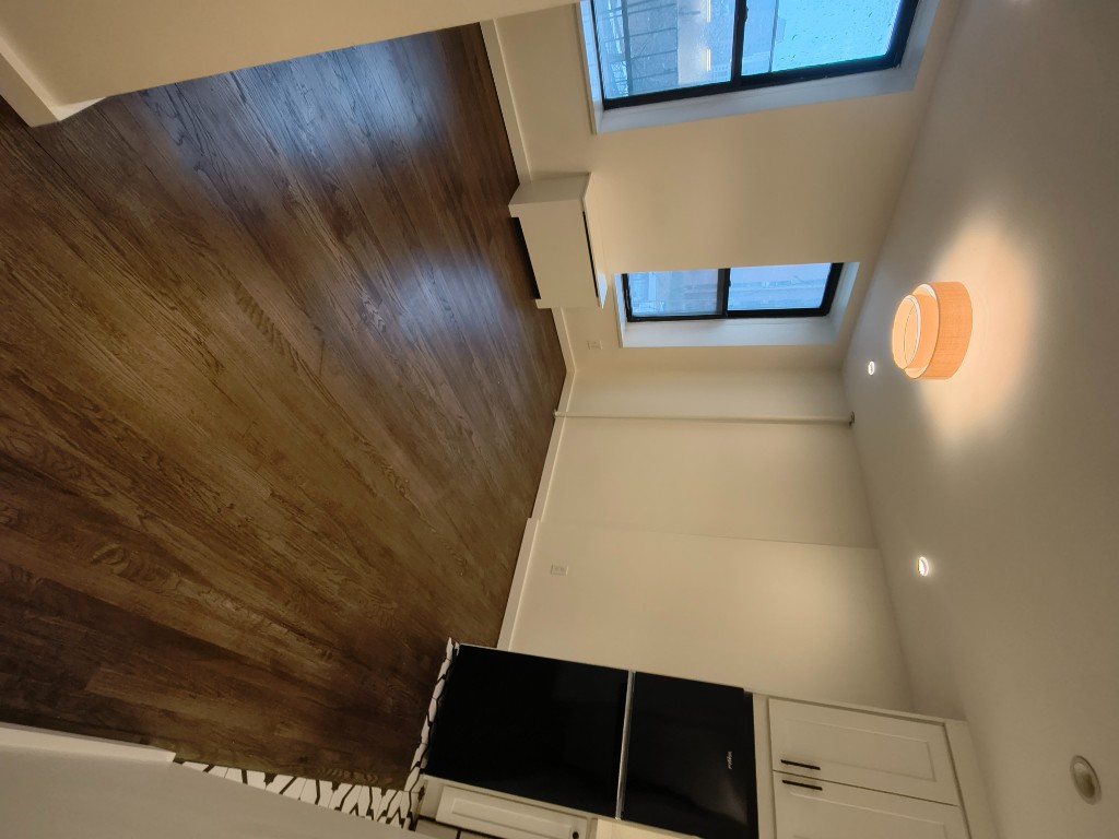 1628 3rd Avenue, Unit 4B Manhattan, NY 10128 - Photo 1 of 5 Photo 1