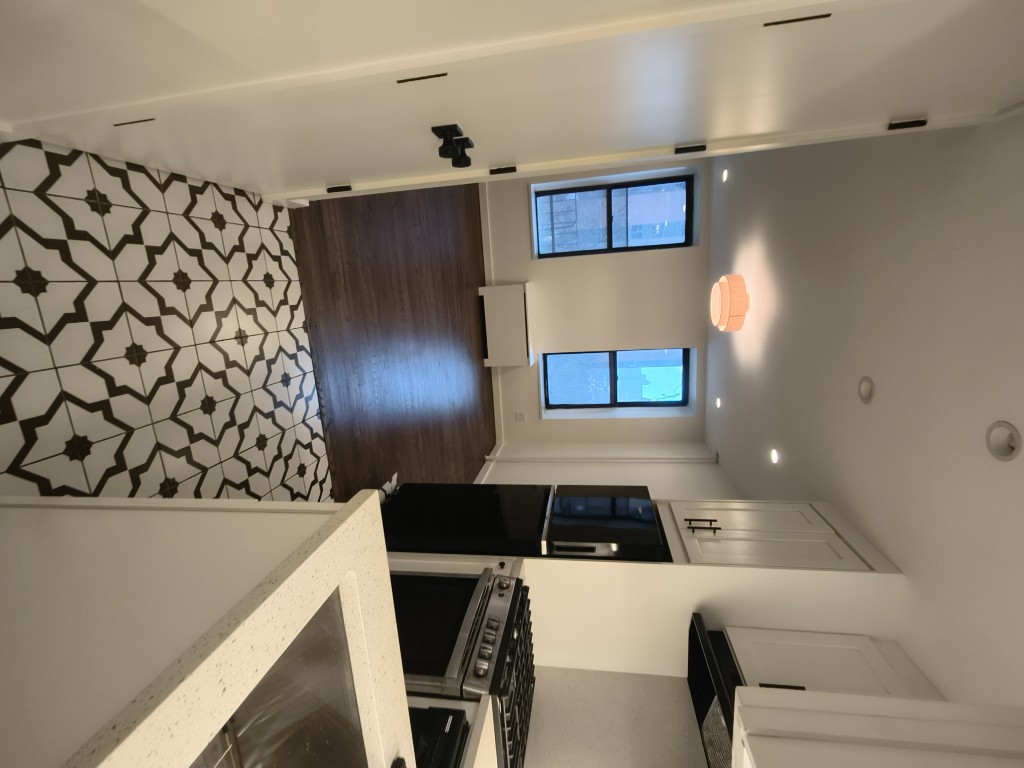 1628 3rd Avenue, Unit 4B Manhattan, NY 10128 - Photo 2 of 5 Photo 2