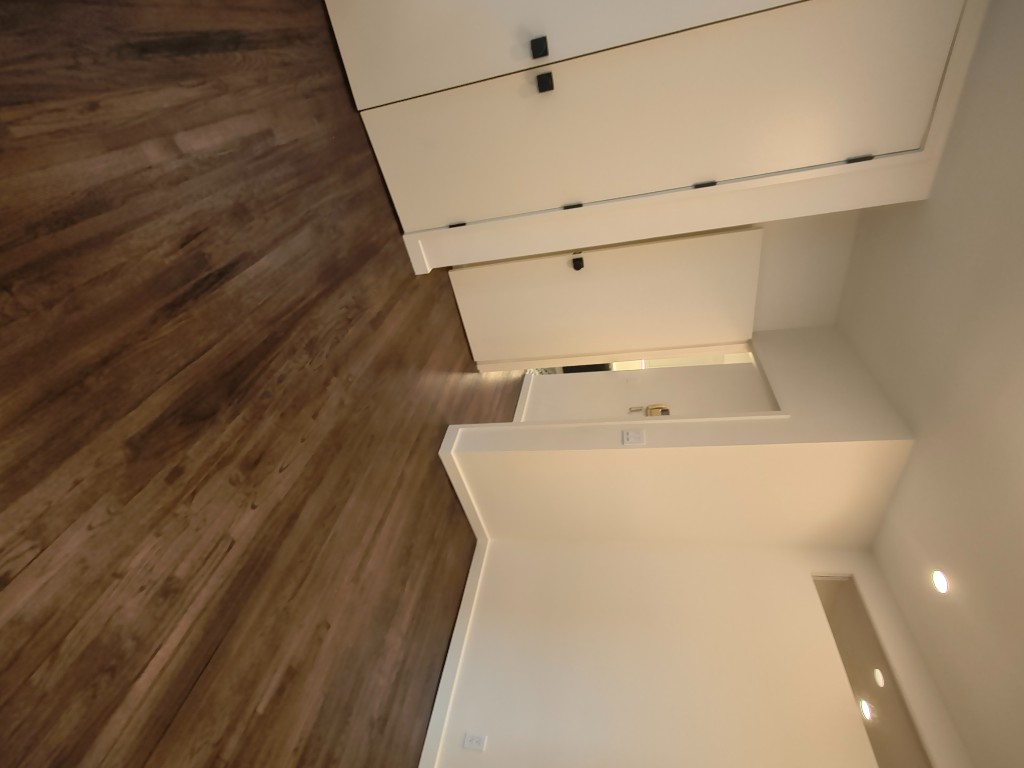 1628 3rd Avenue, Unit 4B Manhattan, NY 10128 - Photo 3 of 5 Photo 3