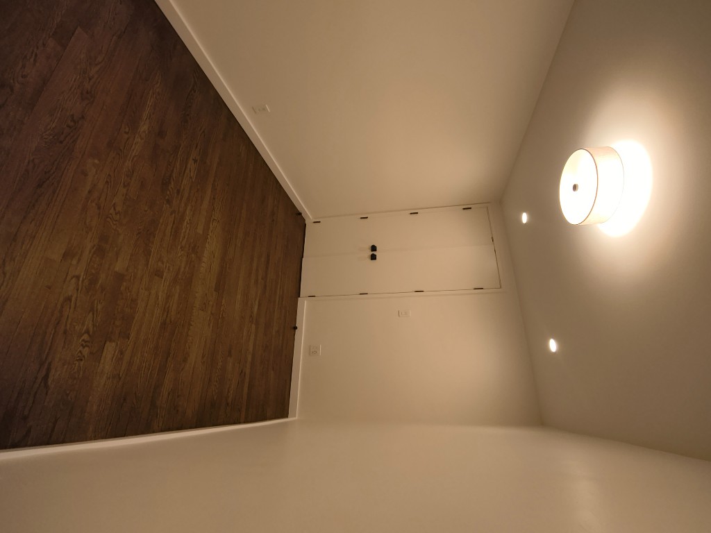 1628 3rd Avenue, Unit 4B Manhattan, NY 10128 - Photo 4 of 5 Photo 4