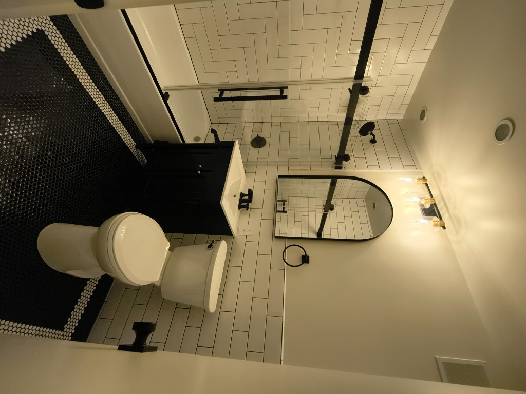 1628 3rd Avenue, Unit 4B Manhattan, NY 10128 - Photo 5 of 5 Photo 5