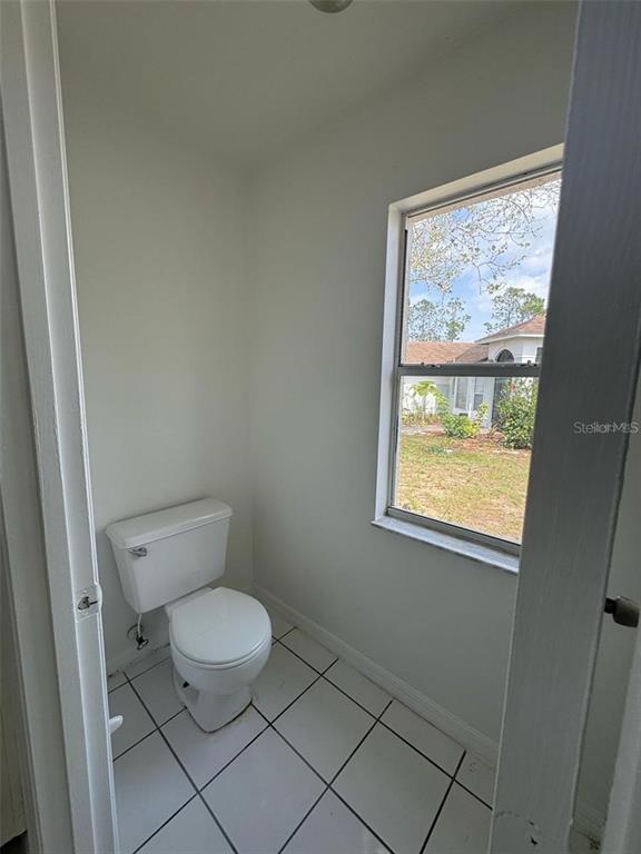 6724 Callie Road Orlando, FL 32818 - Photo 10 of 29