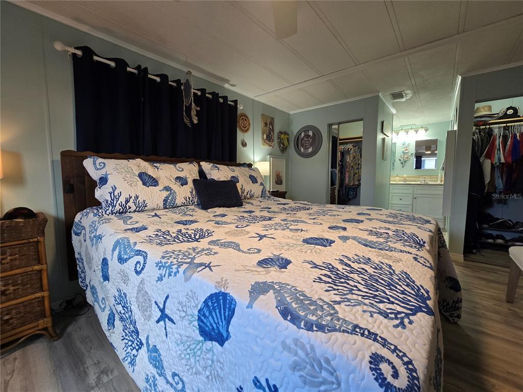 5619 Bayshore Road, Unit 435 Palmetto, FL 34221 - Photo 26 of 56