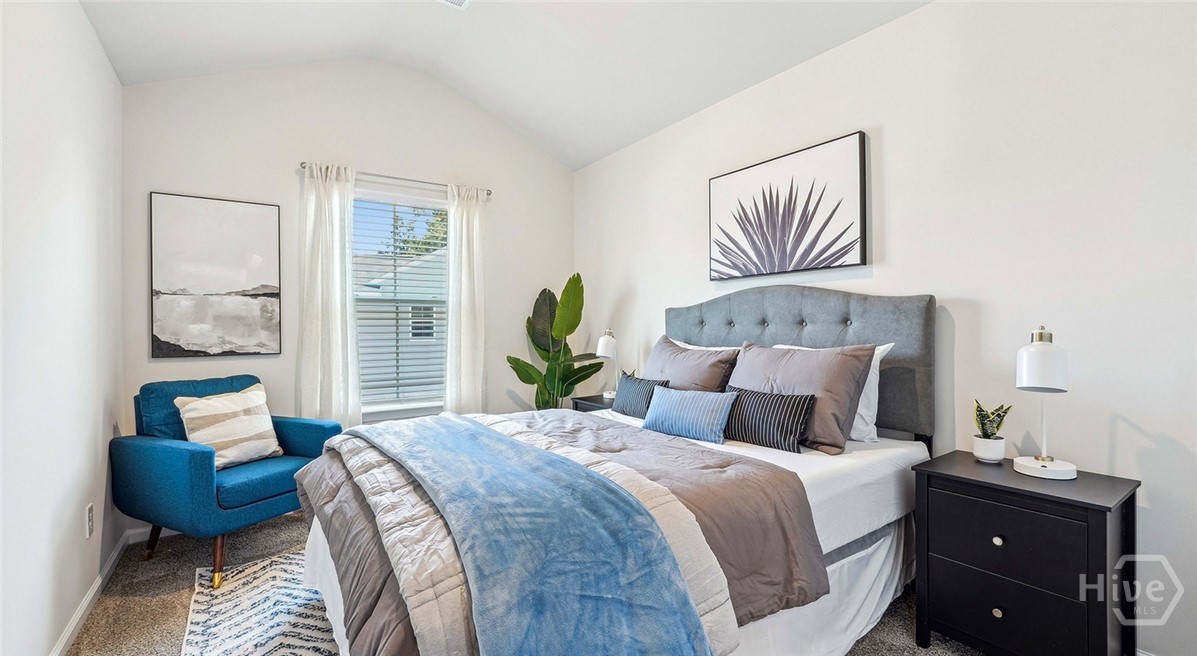 101 Petworth Place, Unit CHAYCE Pooler, GA 31322 - Photo 11 of 18