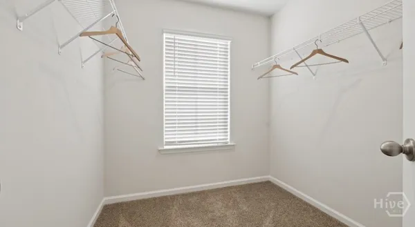 $2,249 | 101 Petworth Place, Unit CHAYCE, Pooler, GA 31322